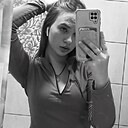Дарья, 18 лет