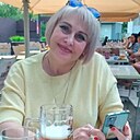 Анн, 51 год