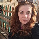 Ирина, 30 лет