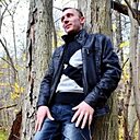 Максим, 49 лет
