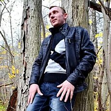 Фотография мужчины Максим, 49 лет из г. Ковров