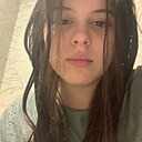 Рина, 18 лет
