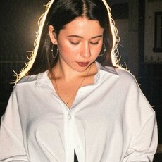 Фотография девушки Ника, 18 лет из г. Бельцы