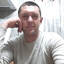 Андрей, 42 года