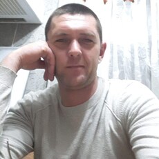 Фотография мужчины Андрей, 42 года из г. Армавир