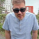 Евгений, 26 лет