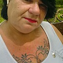 Татьяна, 47 лет