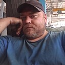 Василий, 39 лет