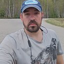 Кирилл, 41 год