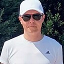 Дмитрий, 41 год