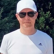 Фотография мужчины Дмитрий, 41 год из г. Казань