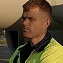 Artem, 35 лет