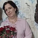 Юлия, 40 лет
