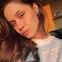 Екатерина, 30 лет