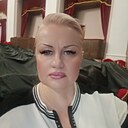 Маруся, 54 года