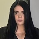 Светлана, 36 лет