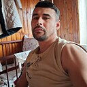 Умед, 40 лет