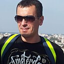 Роман, 37 лет