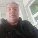 Виктор, 59 лет
