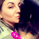 Катерина, 42 года