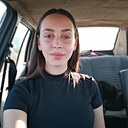 Tamila, 24 года