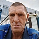 Олег, 48 лет