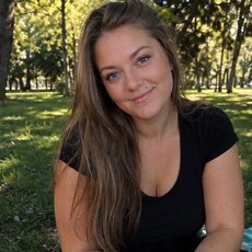 Фотография девушки Мираслава, 32 года из г. Шымкент