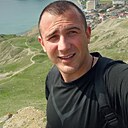 Денис, 31 год