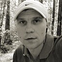 Виктор, 40 лет