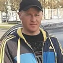 Міша, 36 лет