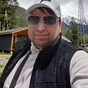 Рустам, 34 года