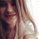 Виорика, 24 года
