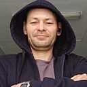 Евгений, 43 года