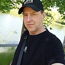 Алексей, 48 лет
