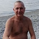 Александр, 63 года