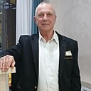 Александр, 63 года