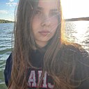 Софья, 18 лет