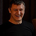 Александр, 37 лет