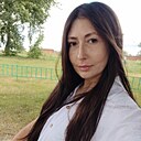 Ирина, 34 года