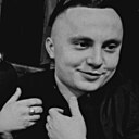 Сергей, 24 года