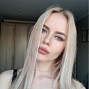 Елизавета, 26 лет