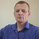 Алексей, 34 года