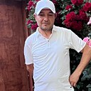Gevorg, 41 год
