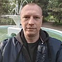 Артём, 39 лет