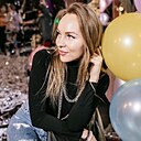 Настасья, 36 лет