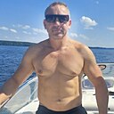 Алексей, 44 года