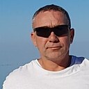 Алексей, 44 года