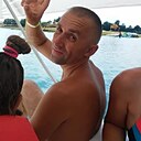 Вася, 37 лет