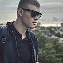 Максим, 27 лет