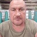 Искандар, 50 лет